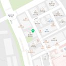 이도비어삼성반도체점