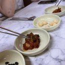 명화식육식당 이미지