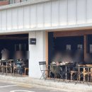 신용산자동차공업사 이미지