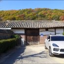 진주 허선구 고가 이미지