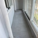 태영타일 이미지