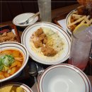 닭장맥주 검단신도시점 이미지