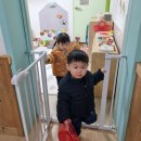 시장놀이&amp;사랑나눔바자회 이미지