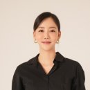 리빔 이미지