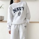 H1042 이미지