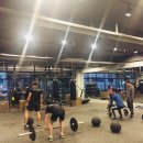 DCTRUE 복싱·크로스핏 이미지