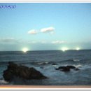 새천년모텔 이미지