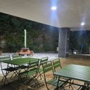 국가대표펜션 이미지