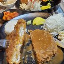 대운분식 이미지