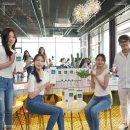 미용도소매 이미지