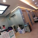 탑영상의학과의원 이미지