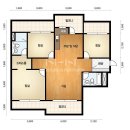 퀸덤 1차 아인슈타인 이미지