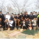 제일고등학교 이미지