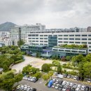 장기보건지소 이미지