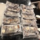 폴 닥터짐 이미지