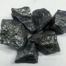 주물용 알루미늄 합금의 특성 이미지