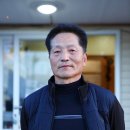 하귀청마루 이미지