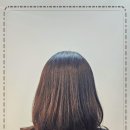 양구미용실