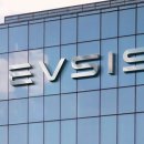 주식회사 중앙정보통신 이미지