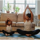 피트니스 가이드 이미지