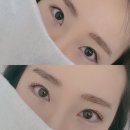 오늘은 김해 내외동에 24시 속눈썹 (펌/연장)잘하는곳 셀린뷰티