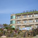 솔나루펜션 이미지