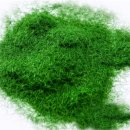 아티공방 이미지