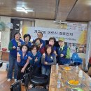 개금2동-7 이미지