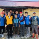 오성가구 - 중구 퇴계로81길 2 | 오성가구
