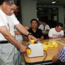 쌍용기사식당 이미지