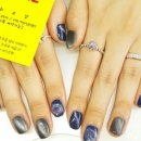 YNAIL(와이네일) 이미지