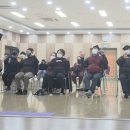 만수2동행정복지센터 이미지