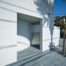 바다의형상 이미지