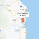 일미리금계찜닭(울진점) 이미지