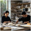 지은건축사사무소 이미지