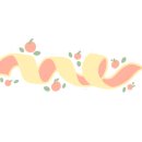 예원;살롱