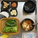 야당맛집 또와오리 오리로스구이 오리주물럭 반반 후기