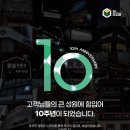 042커피복합터미널 이미지