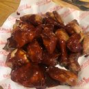 (주)호텔샬롬 이미지