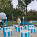 동물원 가는 길 | 서울상상나라 후기 2부 │ 아이와 함께 걷는 동물원 가는 길 + 포토존 + 식당후기