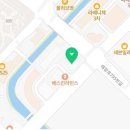 사우프라자약국 이미지