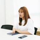 에프앤컴퍼니 이미지