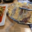 유명한목동갈비 이미지