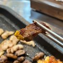 쌈싸먹는김치찌개연산본점 이미지