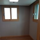 광교포스코공인중개사사무소 이미지