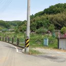 운곡리경로당 티스토리