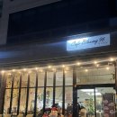 카페블루미96 | 채광 좋고 오래 머물기 좋은 연수동브런치카페, 카페 블루미96