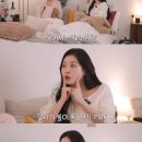 유라유라