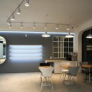 디스플레이 안경원 이미지