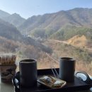 정승댁 네이버블로그